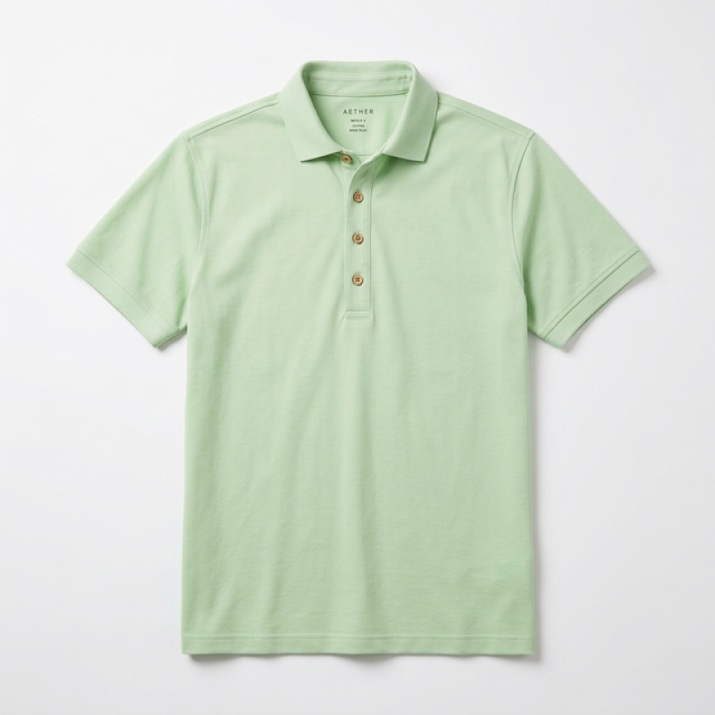 nostrum maiores ut quis